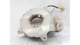 ANILLO AIRBAG FORD RANGER (2006-2012) 2.5 TDCI 4X4 143CV 2499CC - L. 5753421 / C55CS35 2